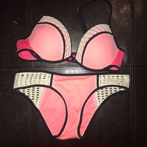 Victoria’s Secret Bathing-suit